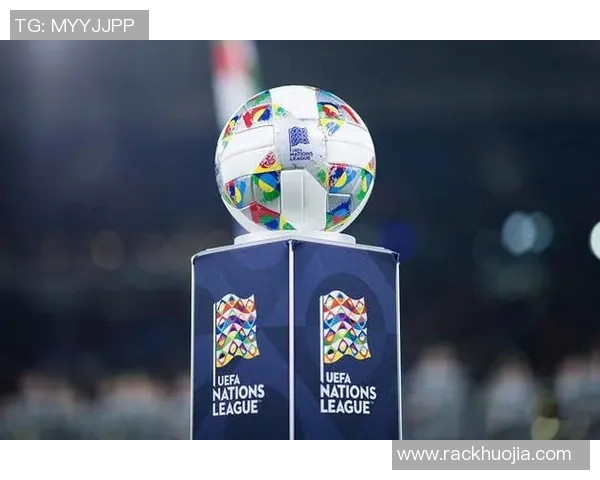 2026年世界杯全景展望:新形式、新挑战与全球足球格局的变革