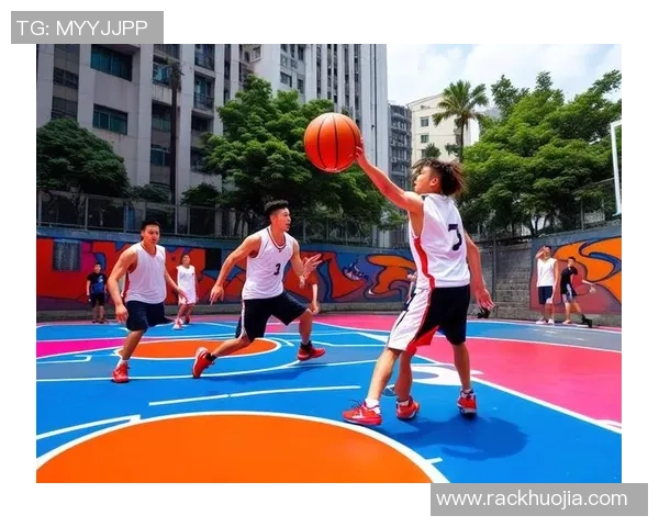 篮球风云：从街头到职业赛场的成长故事与未来趋势分析