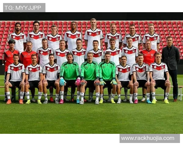 精彩赛事实时更新 赛场比分纵览 各大体育赛事最新战况一览