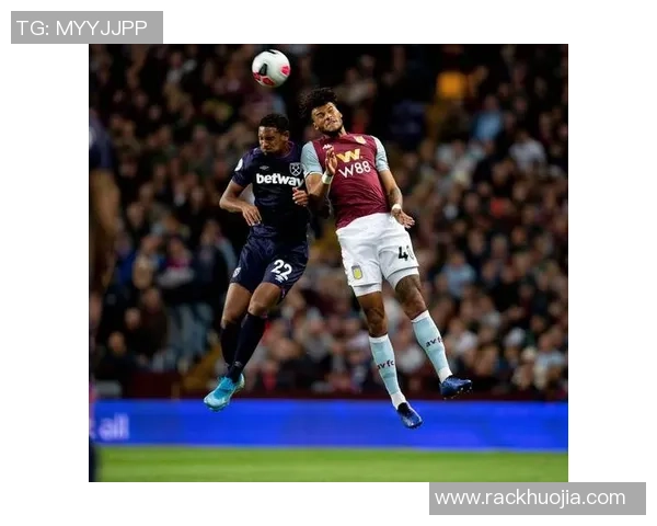 纵览五大联赛本季格局与豪门争霸走势及关键焦点全面深度解析综述