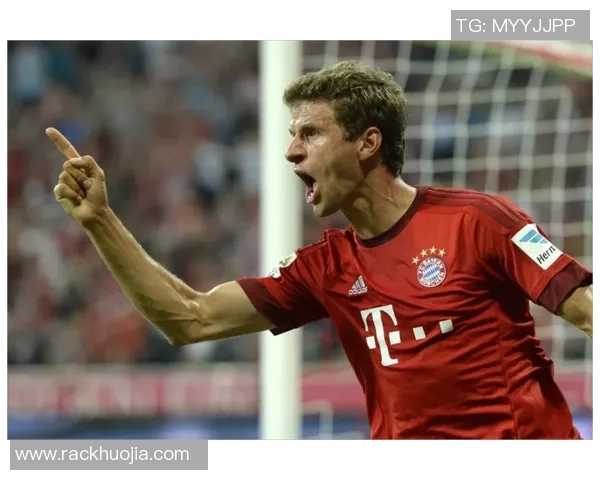 聚焦世界级足球巨星闪耀绿茵赛场风云传奇史诗篇章荣耀征途盛况录