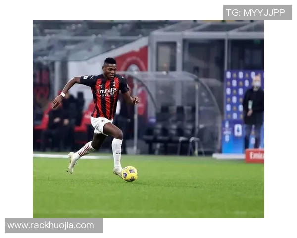 聚焦五大联赛：欧洲足球顶级联赛竞争格局与未来发展趋势分析