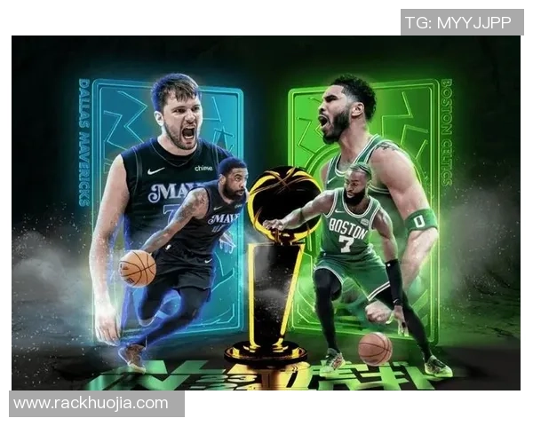 达拉斯独行侠迎战强敌全力出击力争季后赛席位