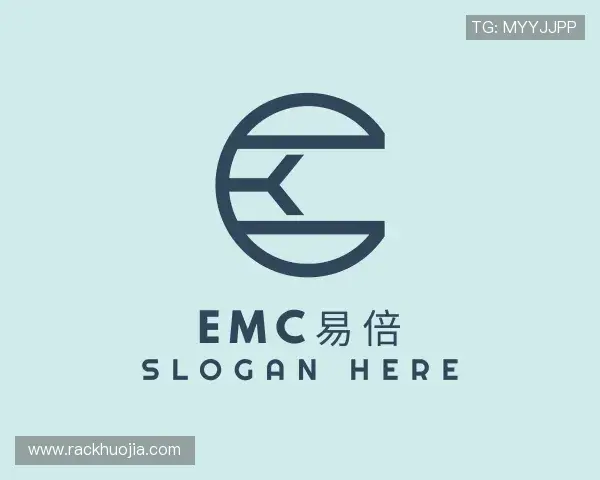 解读EMC易倍官方网站